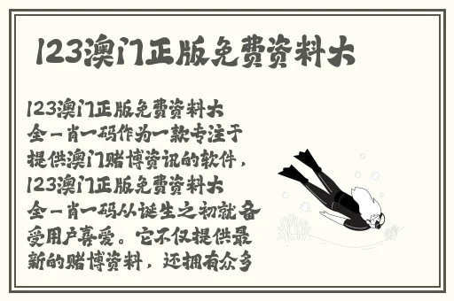 国精产品一品二品精品69XX