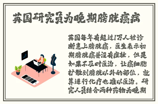 小yoyo萝li 交小说h