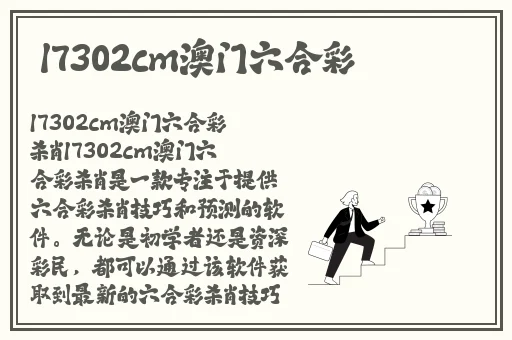4399影视免费观看