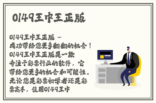 七妹福利500导航